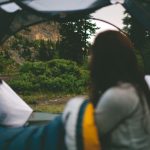 Is camping a hobby: a complete guide camping 1