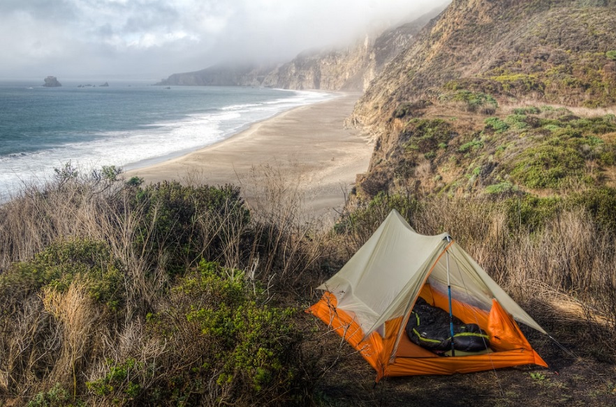 Is camping a hobby: a complete guide camping 10