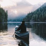 Is camping a hobby: a complete guide camping 3
