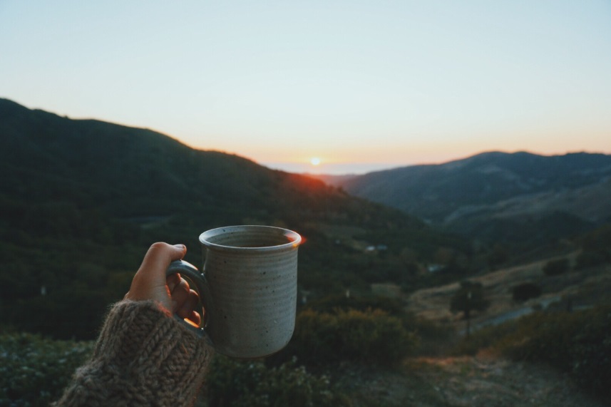 Is camping a hobby: a complete guide camping 4