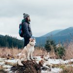 Is camping a hobby: a complete guide camping 5
