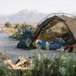 Is camping a hobby: a complete guide camping 8