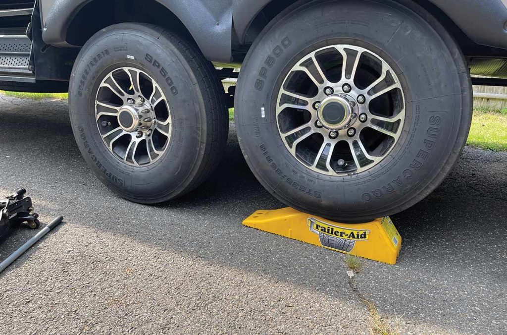 changing a flat img 3