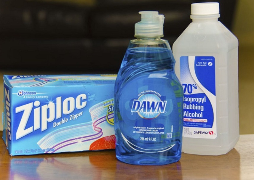 How long do ice packs last 4 factors and alternatives 2