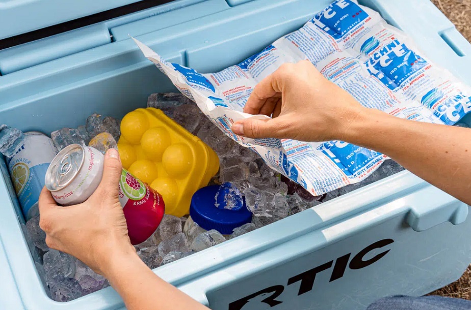 How long do ice packs last 4 factors and alternatives 3